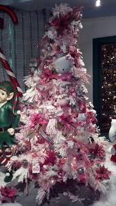 Hello Kitty Christmas Tree Kraynak S Great Now I Need One Of These Hello Kitty Christmas Tree Hello Kitty Christmas Hello Kitty Themes