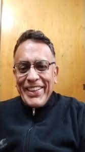 Oración 25 de Junio de 2025, Comunidad Polanco, Portales & Pachuca