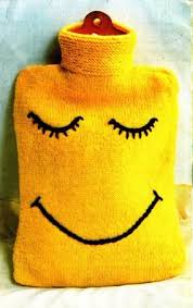 Black Bottle And Yellow Things Old Fashioned Isn T Always Bad Shades Of Yellow Happy Colors