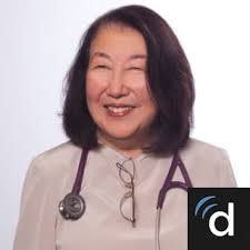 Doctors at Community Hospital of the Monterey Peninsula in Monterey, CA