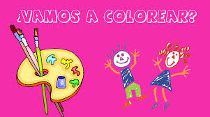 Sabiendo de la importancia que para nuestros hijos es el hecho de crecer rodeados de un ambiente cristiano he tenido a bien buscar juegos cristianos para que nuestros hijos, sobrinos, amiguitos o niños de nuestra congregación puedan. Cuadernos Para Colorear Y Divertirte Archivos Materiales Y Recursos Adventistasmateriales Y Recursos Adventistas