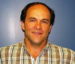 UPA du futur: les syndicats locaux se mettent en place