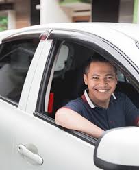 We did not find results for: Loans Bsn Malaysia