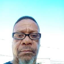 親愛的,訂閱我的頻道https://youtube.com/shorts/HXWyoqzhwjg?si=2z_Aot3NkFwS42_9