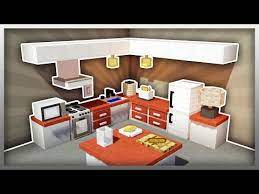 The mod adds a variety of new food items, ranging from fully modular sandwiches to waffles, lasagna and pizza (coming soon™). Top 10 Minecraft Best Furniture Mods Gamers Decide