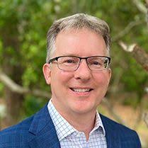 Town of Hilton Head Island