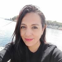 Náyade Balboa Ramos