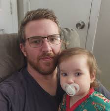 Nice to see one thing go our way! missed field goal.