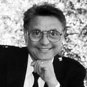 Altomare Family Obituaries