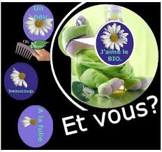 Check spelling or type a new query. Coiffure Oh Naturel Accueil Facebook