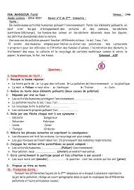 L Ecole De La Solidarite Blog