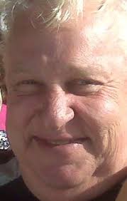 Ronald Sundy Obituary (2013)