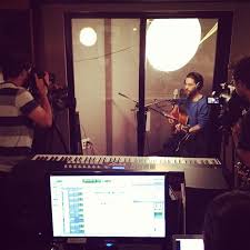 Thirty Seconds To Mars Kings And Queens Vevo Presents Jared Leto On Instagram Kings And Queens Live Jared Leto Shannon Leto Band Photos