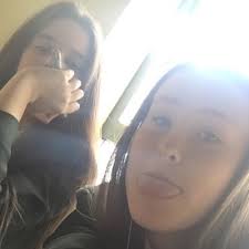 Demi Higgins (@Demihiggins_)