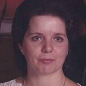 Trimble Family Obituaries