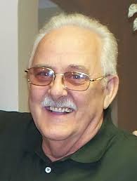 Contributions to the tribute of Ronald Thomas Rankin