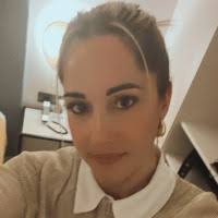 60+ "Crespo Mora" profiles