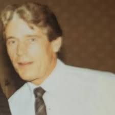 Tributes to former pub landlord and loved nana-of-17 in The Gazette death  and funeral notices