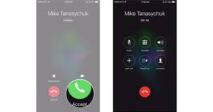 This call recording app for the iphone is similar to other apps of its kind, including the ability to save calls and upload them to cloud storage through dropbox and google drive. How To Use The Phone App On Iphone Imore