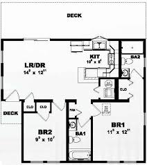 Pinoy eplans has an excellent and efficient. Beach Bungalow Modular Home Floor Plan