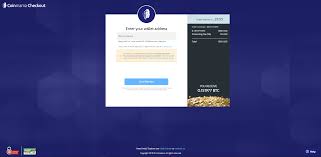 Your gateway to the decentralized web. Wallet Adresse Eingeben Bitcoin Schweiz News