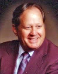 Dwight Owens Obituary (1937