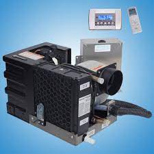Check spelling or type a new query. 6000 Btu 220v Self Contained Marine Air Conditioner System Best Marine Air Conditioner For Small Boats And Cuddy Cabins