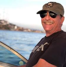 What can I do to find information about my grandfather's WW2 career?