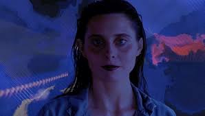 Richie Costales (@richiecostalesofficial) • Instagram photos and videos