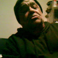 20+ "Ivan Pratt" profiles