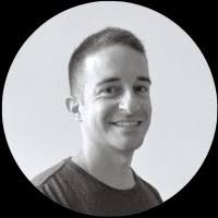 300+ "Bascetta" profiles