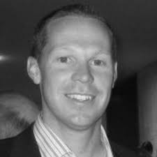 James Winton (@JmsWntn)