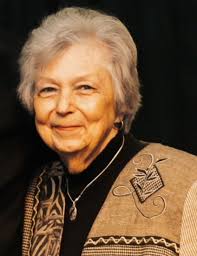 Obituary information for Joyce Ann Hatton