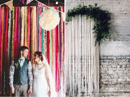 Gather tons of inspiration to help you plan a gallery wall in your own home: Pin On Matrimony