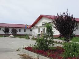 Oază de liniște, cazare la standarde europene. Camin De Batrani Bucium Iasi Magnumtherm Instalatii Termice Si De Climatizare