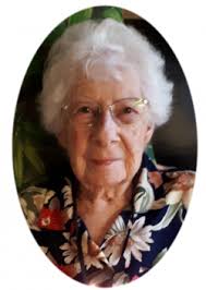 Flewelling's Funeral Service Ltd.