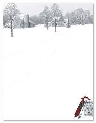 Maybe you would like to learn more about one of these? 22 Christmas Stationery Templates Free Word Paper Designs