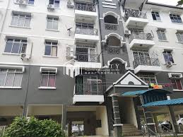 1,148 likes · 69 talking about this · 2,329 were here. Megaty Properties Management Sdn Bhd Ria 1 Apartment Taman Megah Ria