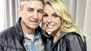 Maybe you would like to learn more about one of these? S Z5pbfwpkreem