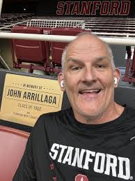 Carter Douglas's Instagram, Twitter & Facebook