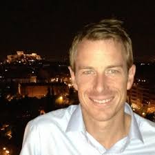 genasys #savinglives