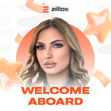 Meet our Sales Manager