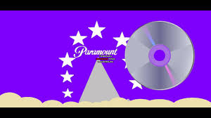 Can anyone find the 1997 paramount dvd logo and g've me the link but not the one that's recorded on camera or not the one. Paramount Dvd 2003 Logo Remake Youtube