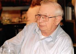 Jerome "Jerry" Schuster Obituary November 30, 2017