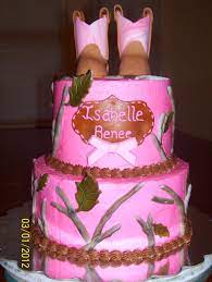 Baby Shower Cakes With Images Shower Cakes Baby Shower Cakes Baby Cake