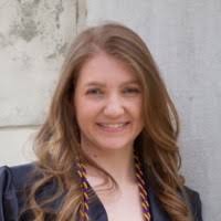 2800+ "Eberly" profiles