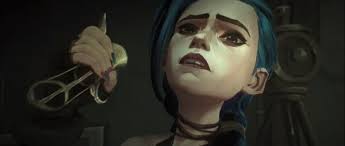 I guess I'm just human after all. — johnny cash high in a bush eating a  cake