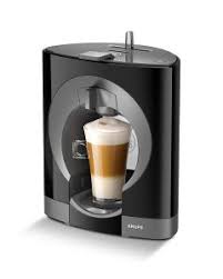 Check and replace electronic components — if the machine won't turn on, the fault is often because a thermal breaker has blown. Best Pod Capsule Coffee Machine 2021 Uk Coffee Perfectionist
