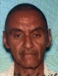 Michael Carl Wheaton Obituary (2024)