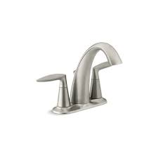 Kohler uses 19 splines on the end of the stem, and stem length is 5.85″. Kohler First Supply